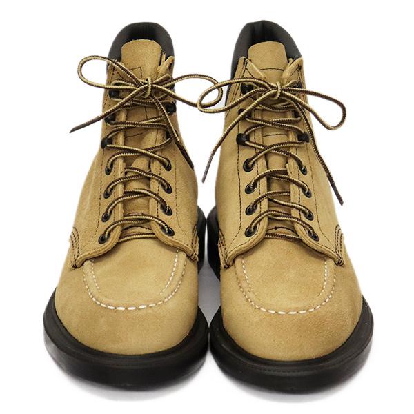 REDWING (レッドウィング) 8802 Super Sole 6inch Moc スーパー REDWING (レッドウィング) 8802 Super Sole 6inch Moc スーパー
