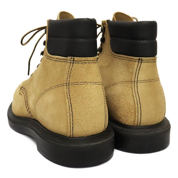 REDWING (レッドウィング) 8802 Super Sole 6inch Moc スーパー REDWING (レッドウィング) 8802 Super Sole 6inch Moc スーパー