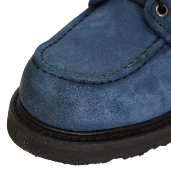 RED WING SHOES（レッドウィング） REDWING 8809 6inch Classic Moc 6