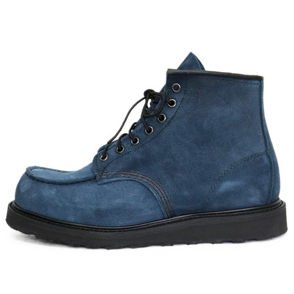 RED WING SHOES（レッドウィング） REDWING 8809 6inch Classic Moc 6
