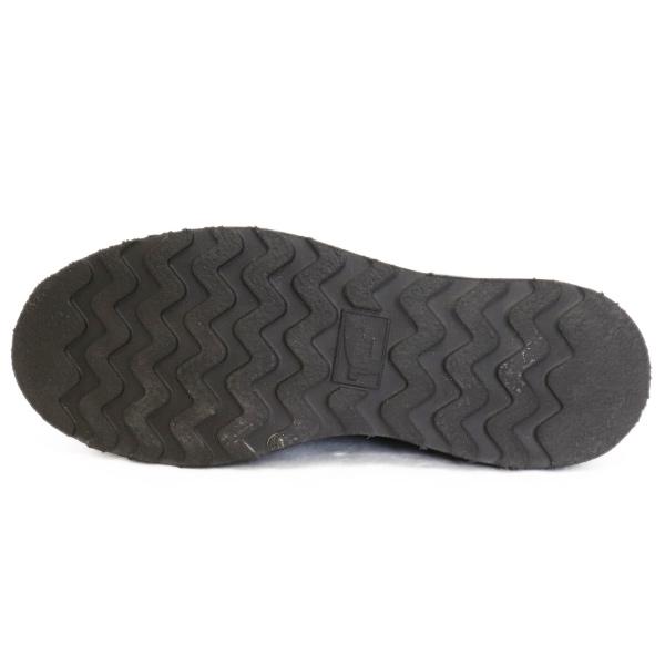 RED WING SHOES（レッドウィング） REDWING 8809 6inch Classic Moc 6