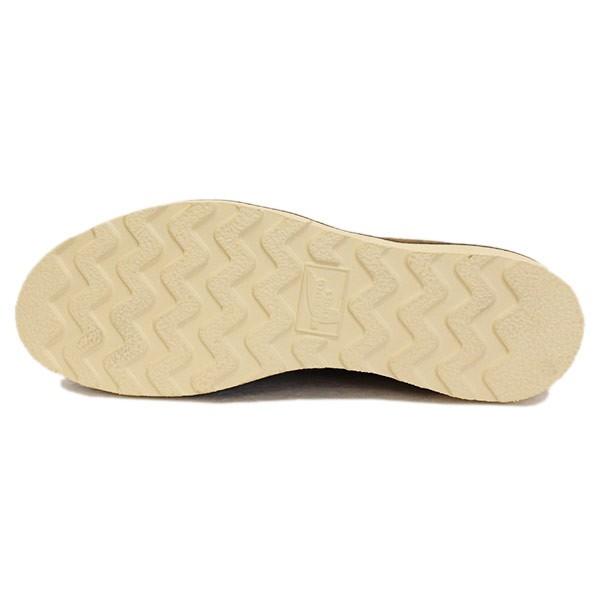 REDWING (レッドウィング) 8861 Classic Work 6inch Moc-toe クラシックワーク6インチモックトゥ ホーソーンミュールスキナーラフアウトの画像