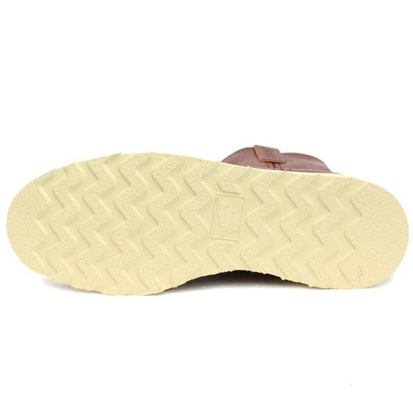 RED WING SHOES（レッドウィング） RED WING(レッドウィング) 8866 9