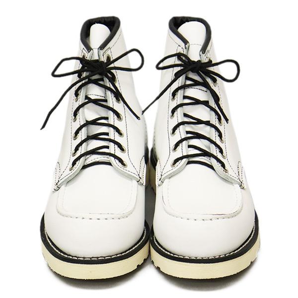 レッドウィング8871 RED WING SHOES（レッドウィング） REDWING 8871 6inch Classic Moc 6