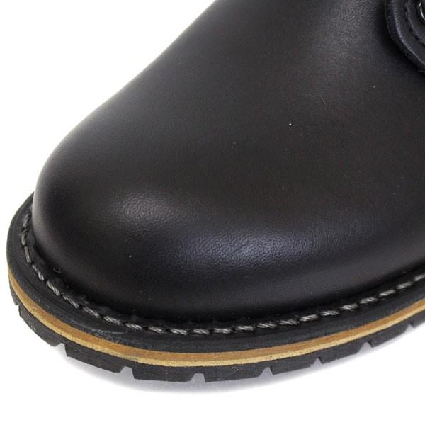 RED WING SHOES（レッドウィング） RED WING レッドウイング 9014