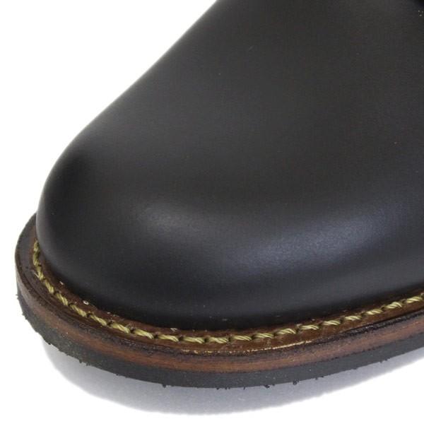RED WING SHOES（レッドウィング） 正規取扱店 REDWING 9060 Beckman