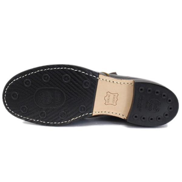 RED WING SHOES 正規取扱店 REDWING (レッドウィング) 9060 Beckman 