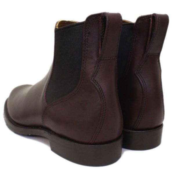 RED WING SHOES（レッドウィング） RED WING 9077 Mil-1 Congress