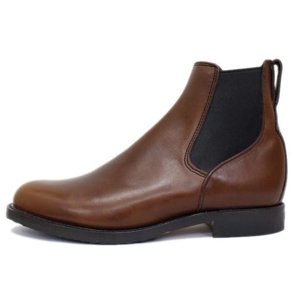 RED WING SHOES 2016-2017年 新作 (レッドウィング) 9078 Mil-1 RED WING SHOES 2016-2017年 新作 (レッドウィング) 9078 Mil-1