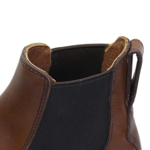RED WING SHOES 2016-2017年 新作 (レッドウィング) 9078 Mil-1 RED WING SHOES 2016-2017年 新作 (レッドウィング) 9078 Mil-1