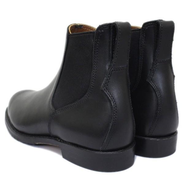 RED WING SHOES（レッドウィング） RED WING 9079 Mil-1 Congress