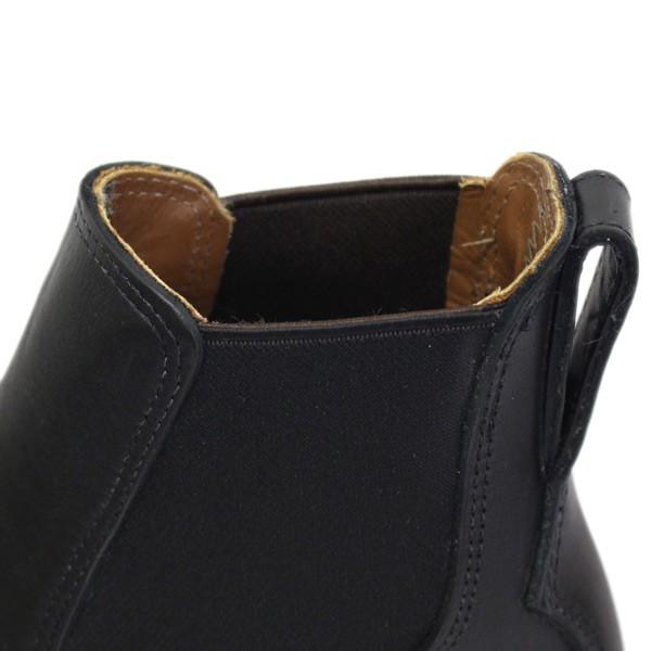 RED WING SHOES（レッドウィング） RED WING 9079 Mil-1 Congress