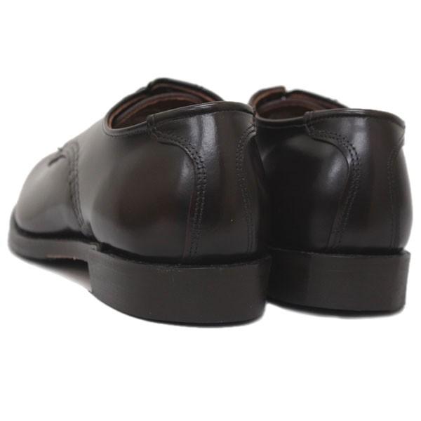 RED WING SHOES（レッドウィング） RED WING 9086 Mil-1 Blucher