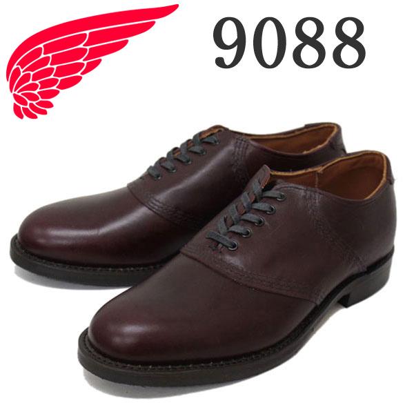 RED WING SHOES（レッドウィング） RED WING(レッドウィング) 9088 Mil