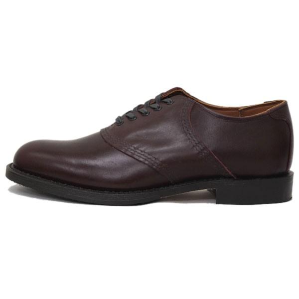 RED WING SHOES（レッドウィング） RED WING(レッドウィング) 9088 Mil