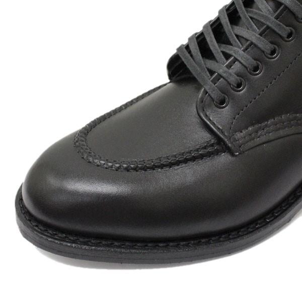 レッドウィング 9090 ジラードブーツUS 9 1/2D redwing レッドウィング 9090 フットモンキー アメ横 上野