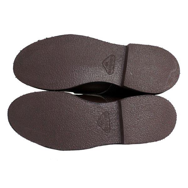 RED WING SHOES（レッドウィング） 正規代理店 REDWING 9202 GARAGEMAN