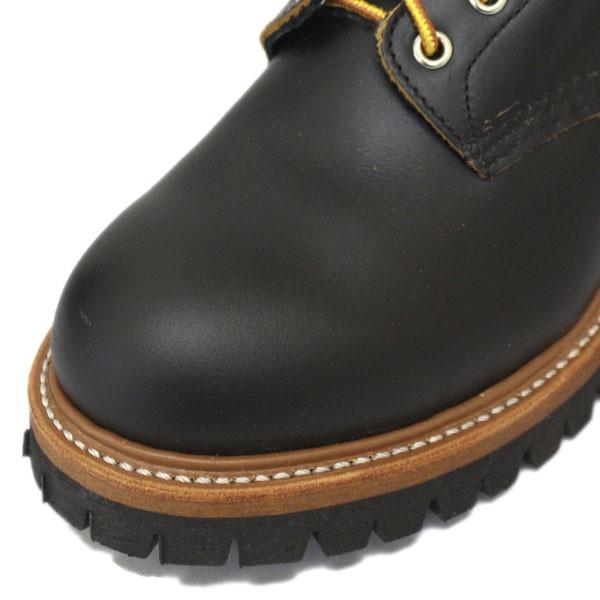 RED WING SHOES（レッドウィング） RED WING 9210 9inch Logger Boots