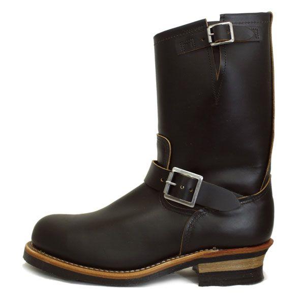 RED WING SHOES（レッドウィング） RED WING(レッドウィング) 9268