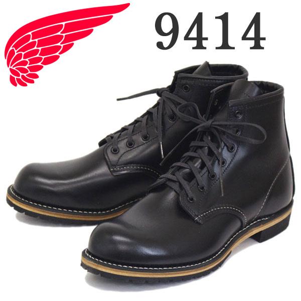 RED WING SHOES（レッドウィング） RED WING 9414 Classic Dress