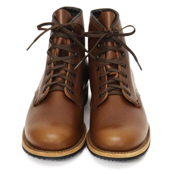 RED WING SHOES REDWING (レッドウィング) 9422 Beckman RED WING SHOES REDWING (レッドウィング) 9422 Beckman