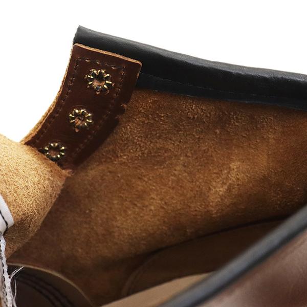 RED WING SHOES REDWING (レッドウィング) 9422 Beckman RED WING SHOES REDWING (レッドウィング) 9422 Beckman