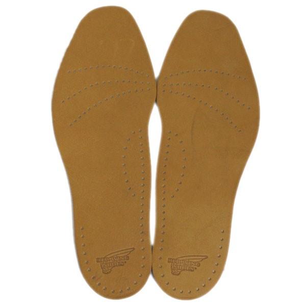 RED WING SHOES（レッドウィング） RED WING(レッドウィング) 96356