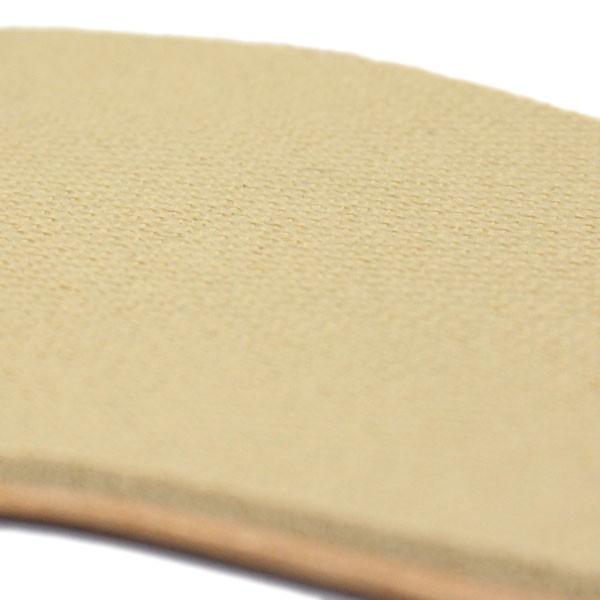 RED WING SHOES（レッドウィング） RED WING(レッドウィング) 96356
