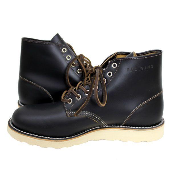 RED WING SHOES（レッドウィング） REDWING 9870 IRISH SETTER アイ