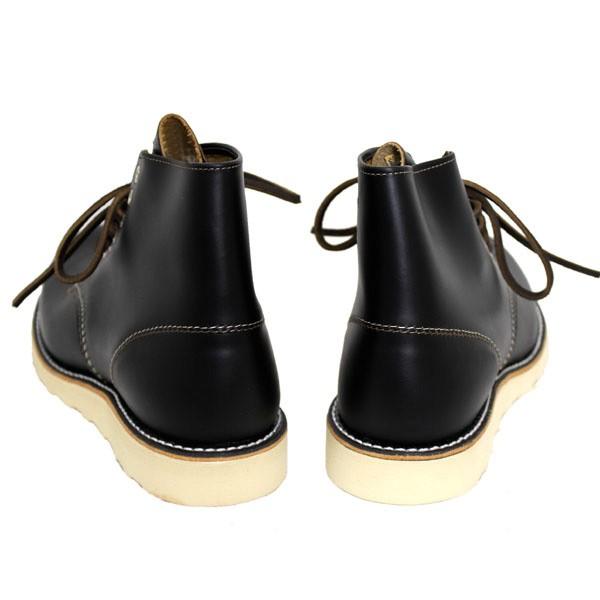 RED WING SHOES（レッドウィング） REDWING 9870 IRISH SETTER アイ