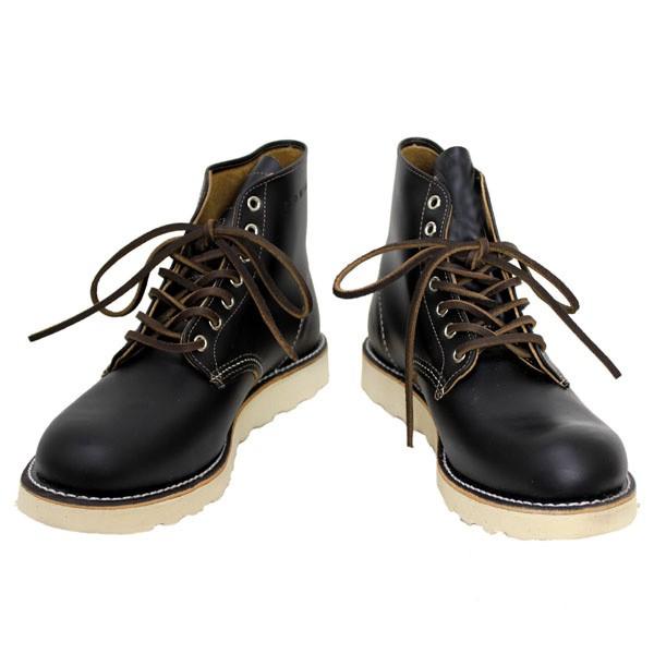 RED WING SHOES（レッドウィング） REDWING 9870 IRISH SETTER アイ