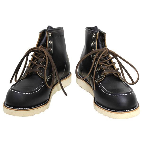 RED WING SHOES REDWING (レッドウィング) 9874 IRISH SETTER RED WING SHOES REDWING (レッドウィング) 9874 IRISH SETTER