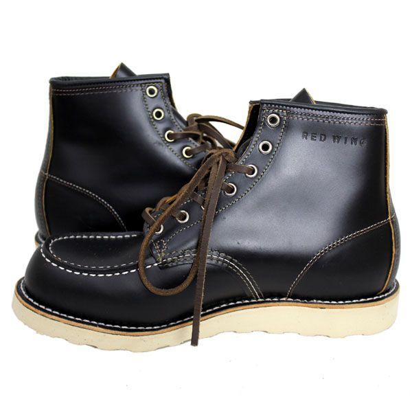 RED WING SHOES REDWING (レッドウィング) 9874 IRISH SETTER RED WING SHOES REDWING (レッドウィング) 9874 IRISH SETTER