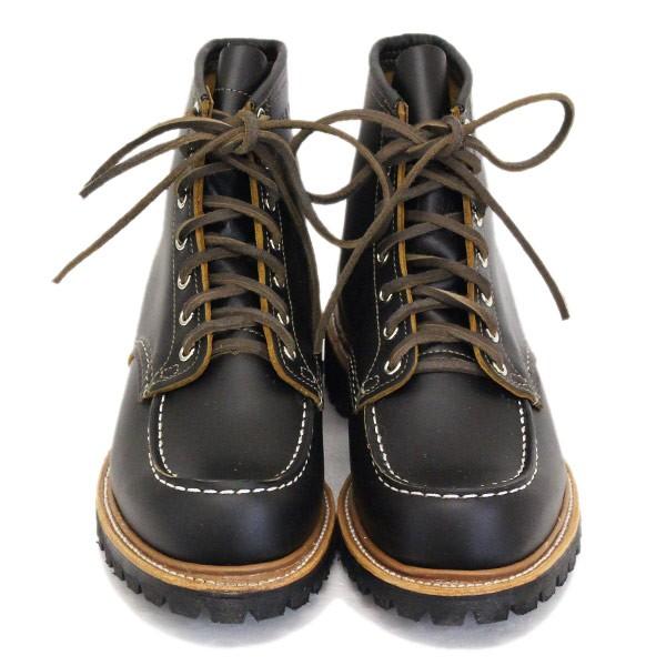 RED WING SHOES（レッドウィング） REDWING 9878 Irish Setter 6inch