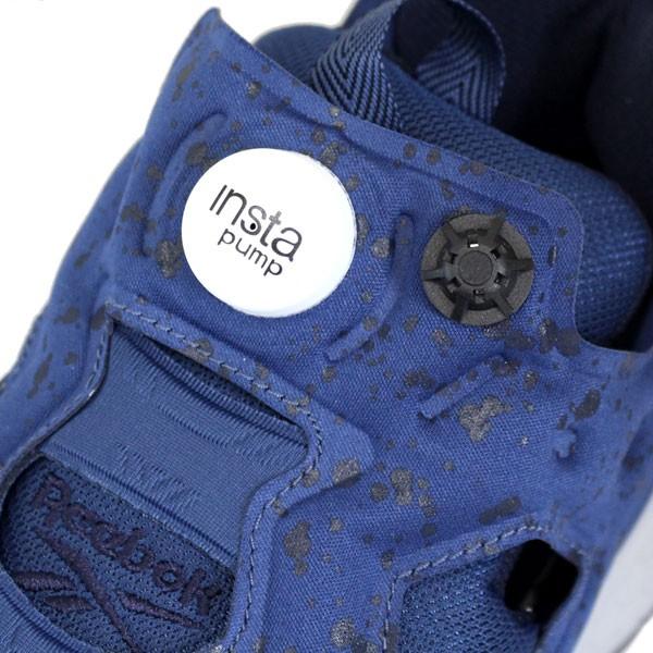 Reebok（リーボック） AQ9800 INSTAPUMP FURY SP (インスタポンプ