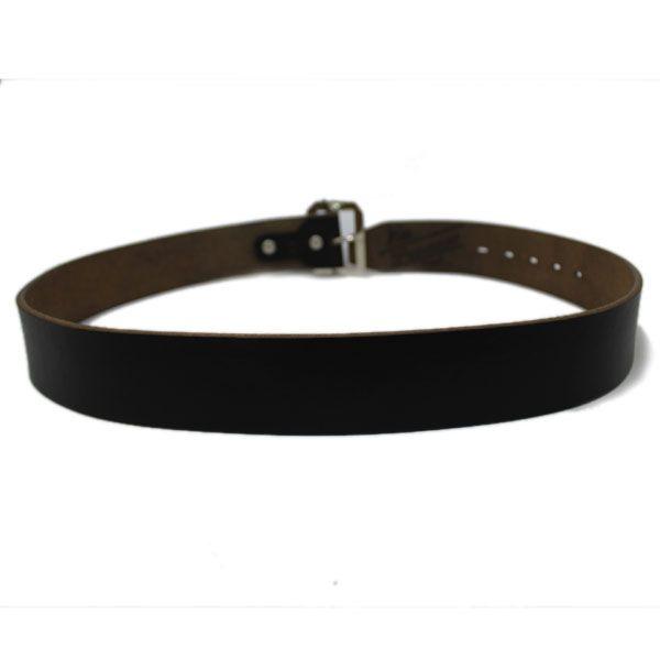 Schott N.Y.C（ショット） Schott 5971001(3119004) PERFECTO BELT