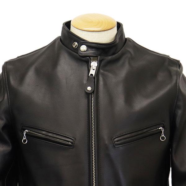 Schott N.Y.C (ショット) 3950085 641XX 60s STAND RIDERS JKT Schott N.Y.C (ショット) 3950085 641XX 60s STAND RIDERS JKT