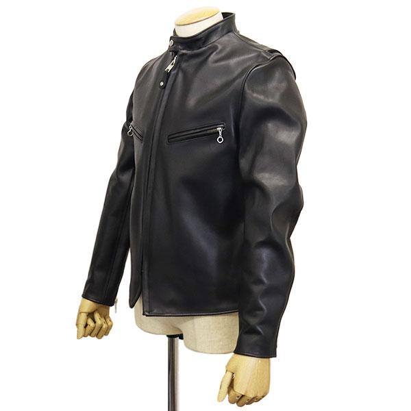 Schott N.Y.C (ショット) 3950085 641XX 60s STAND RIDERS JKT Schott N.Y.C (ショット) 3950085 641XX 60s STAND RIDERS JKT