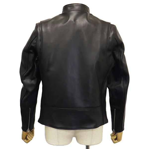 Schott N.Y.C (ショット) 3950085 641XX 60s STAND RIDERS JKT Schott N.Y.C (ショット) 3950085 641XX 60s STAND RIDERS JKT