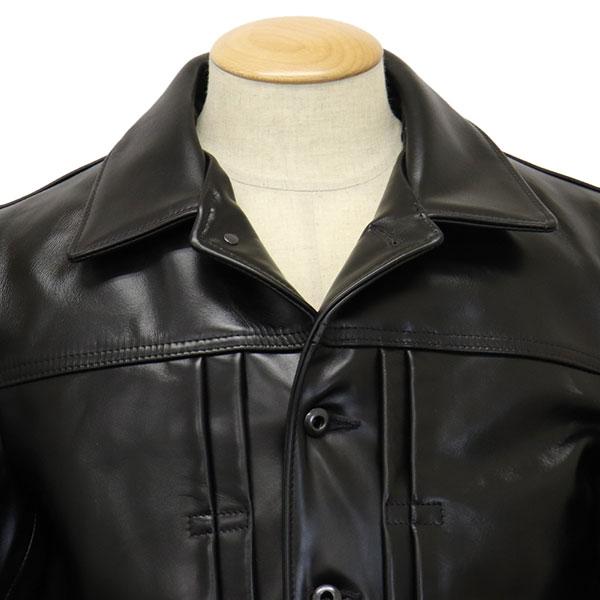 Schott N.Y.C (ショット) 2950028 7653 P620H HORSEHIDE Schott N.Y.C (ショット) 2950028 7653 P620H HORSEHIDE