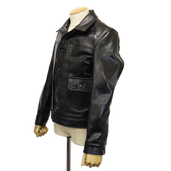 Schott N.Y.C (ショット) 2950028 7653 P620H HORSEHIDE Schott N.Y.C (ショット) 2950028 7653 P620H HORSEHIDE