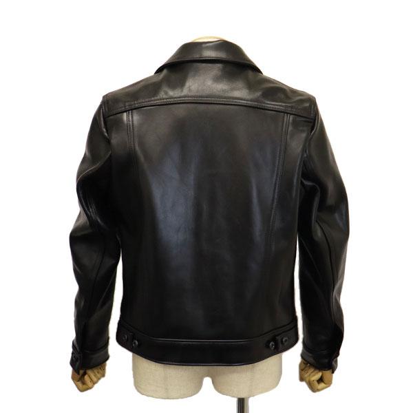 Schott N.Y.C (ショット) 2950028 7653 P620H HORSEHIDE Schott N.Y.C (ショット) 2950028 7653 P620H HORSEHIDE