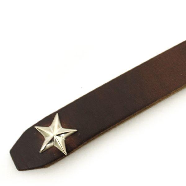 Schott N.Y.C（ショット） SCHOTT(ショット) PERFECTO BELT NARROW