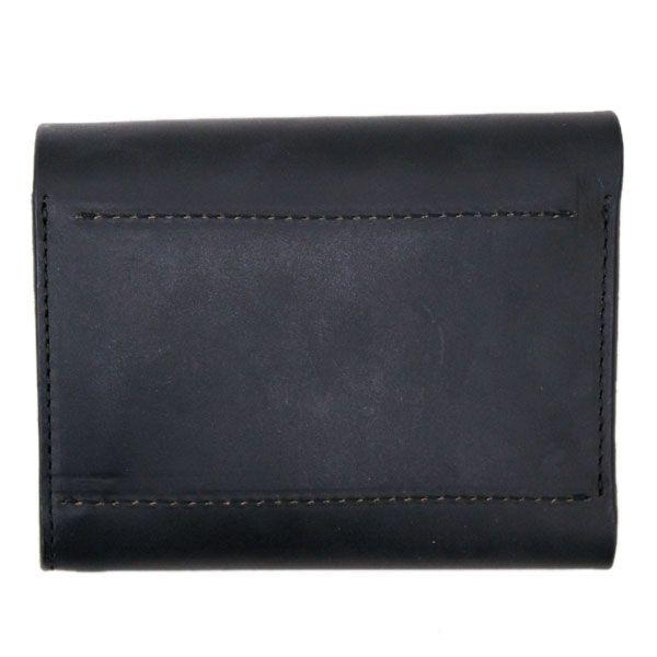 Schott N.Y.C（ショット） SCHOTT(ショット) PERFECTO WALLET MEDIUM