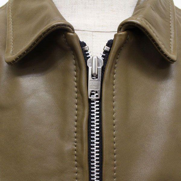 Schott N.Y.C SCHOTT(ショット) CLASSIC TRACK JACKET Schott N.Y.C SCHOTT(ショット) CLASSIC TRACK JACKET