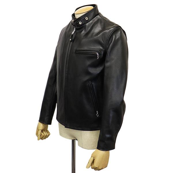 Schott N.Y.C (ショット) 3950099 6061 641 SINGLE RIDERS Schott N.Y.C (ショット) 3950099 6061 641 SINGLE RIDERS