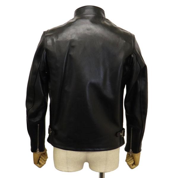 Schott N.Y.C (ショット) 3950099 6061 641 SINGLE RIDERS Schott N.Y.C (ショット) 3950099 6061 641 SINGLE RIDERS