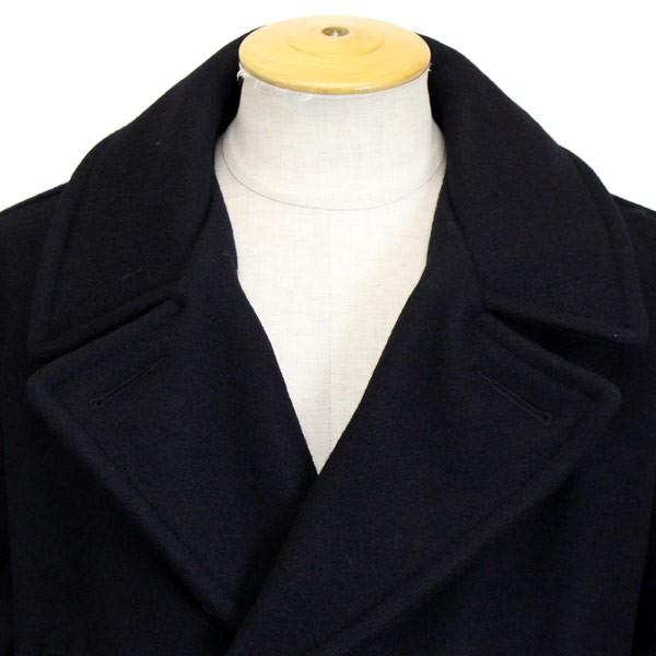 Schott N.Y.C（ショット） Schott 3954019(旧3954021) 7331 714US LONG