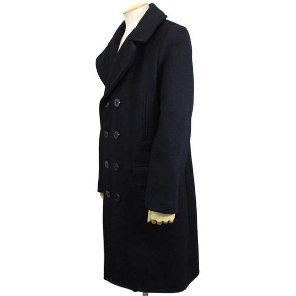 Schott N.Y.C（ショット） Schott 3954019(旧3954021) 7331 714US LONG