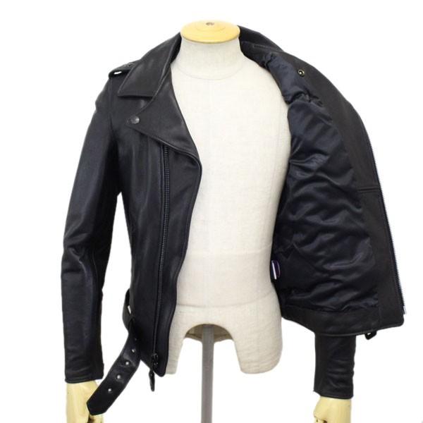 Schott N.Y.C（ショット） Schott 513UST ONESTAR RIDERS OTC TALL